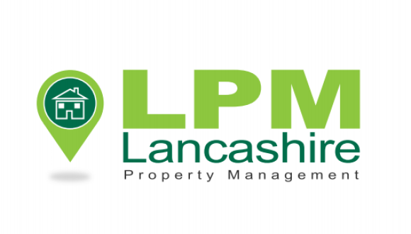 Lancashire Property Management